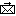Maile diesen Artikel