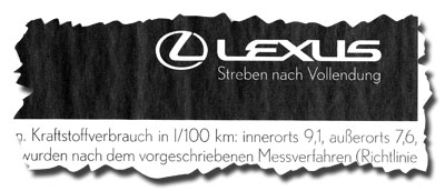rtemagicc_lexus.jpg