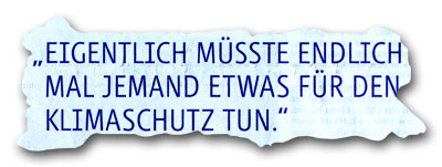 rwe1.jpg