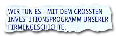 rwe2.jpg