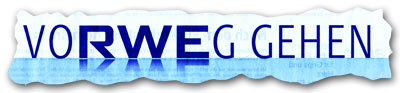 rwe3.jpg