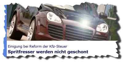 Ausriss mit Zitat: 