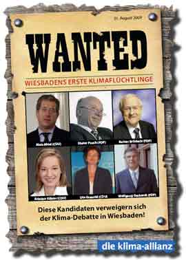 klimaallianz_wanted_kl