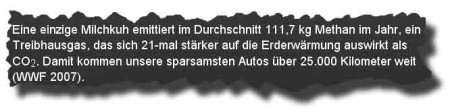 vda_unsereautos09_3gr