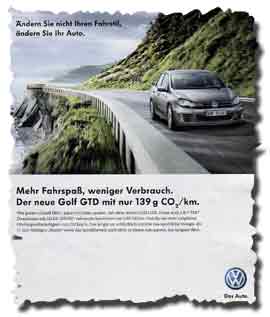 vw_golfgtd1_kl