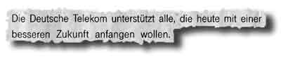telekom_sz3
