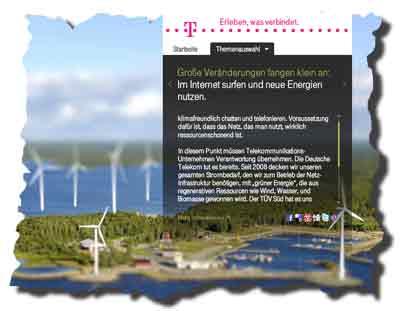 telekom_sz4