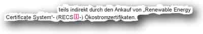 telekom_sz5