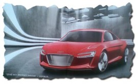 audivw_ams_etron