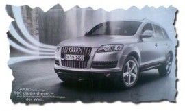 audivw_ams_q7