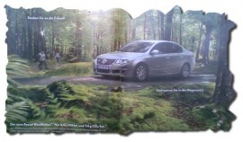 audivw_amspassat2