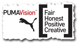 puma_vision