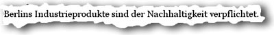 berlin_gruenesrathaus2