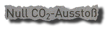 peugeot_ion2