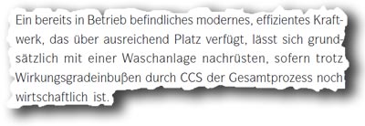izklima_zeitbild2