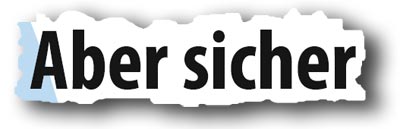 izklima_zeitbild3