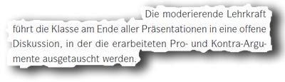 izklima_zeitbild5