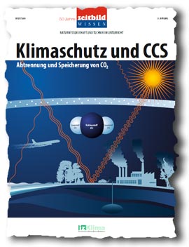izklima_zeitbildcover