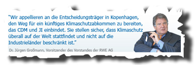 rwe_kopenhagen_zit