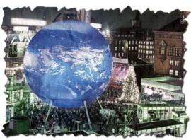 vattenfall_hopenhagen