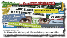 vzbv_kl