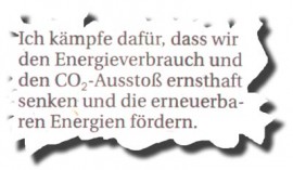 linkspartei_berlztg2
