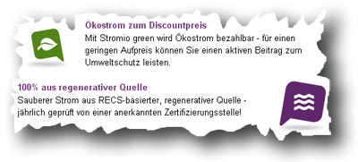 oekostrom_stromio