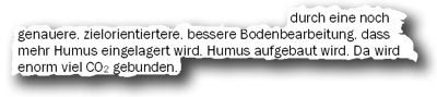 sonnleitner_1