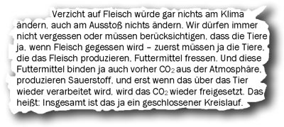 sonnleitner_3