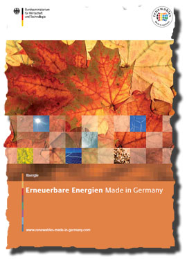 bmwi_ee-broschuere1