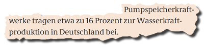 bmwi_ee-broschuere2