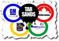 olympia_vancouver2