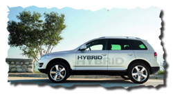 vw_cayenne_hybrid