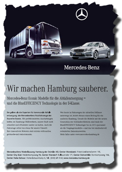 mercedes_hamburg
