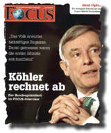 ramsauer_focuskoehler_kl