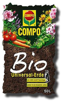 compo_bioerde_gr