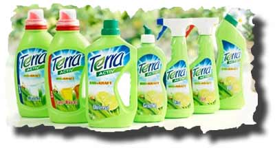 henkel_terraactiv_1