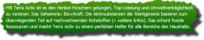 henkel_terraactiv_2