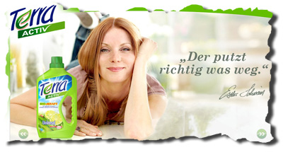 henkel_terraactiv_3