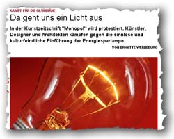 taz_gluehlampe1