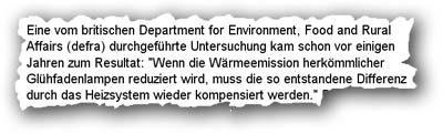 taz_gluehlampe2