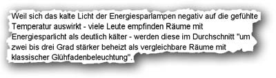 taz_gluehlampe3