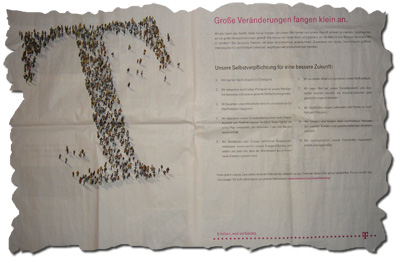 telekom_utopia1
