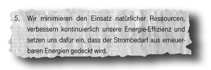 telekom_utopia2
