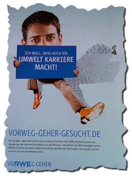 rwe_jobs1