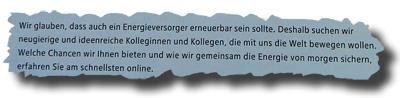 rwe_jobs2