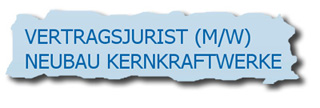 rwe_jobs4