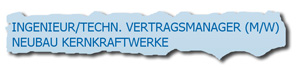 rwe_jobs6