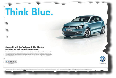 vw_thinkblue1