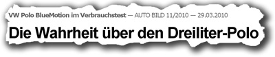vw_thinkblue2